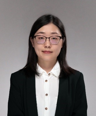 李明君.jpg
