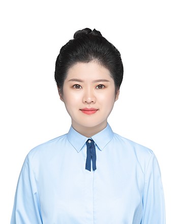 张然.jpg