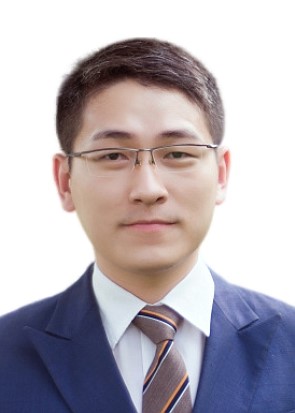 赵震.jpg