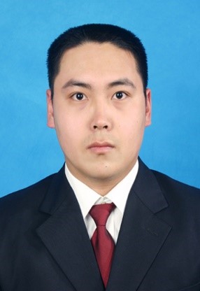 耿轶钊.jpg