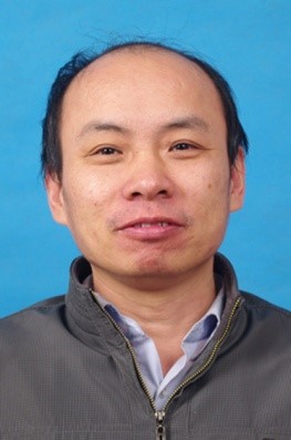 王春杰.jpg