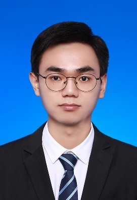 任深圳.jpg