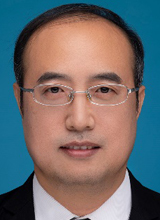 Yubao-Sun.jpg