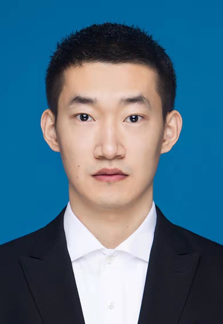 杨子聪.jpg