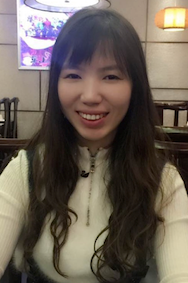 徐梦薇.png