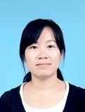 闫奇姝.jpg