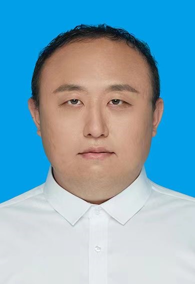 李林洋.jpg