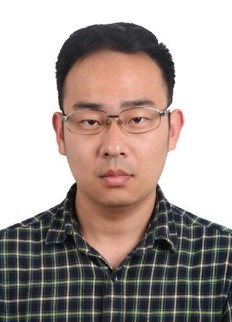 彭程.jpg