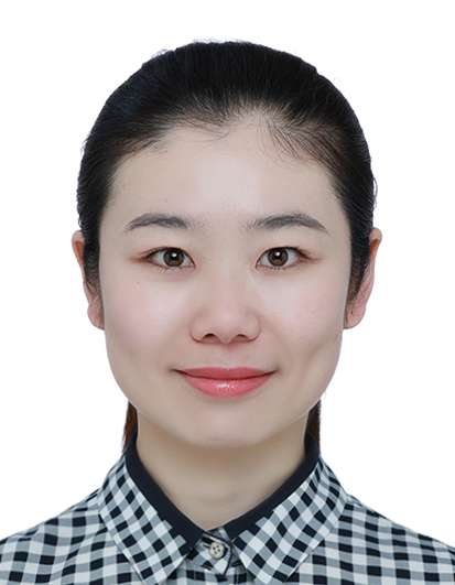 赵佳20240409.jpg