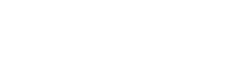 3044am永利